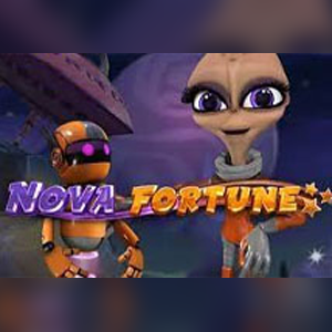 Nova Fortune